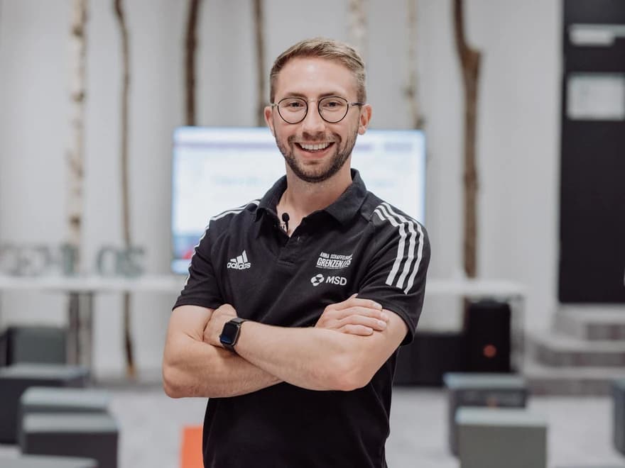 Fabian Kaltenecker