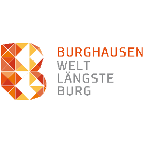 Burghausen