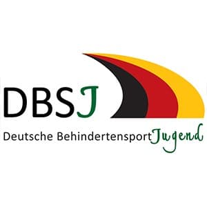 Deutsche Behindertensportjugend