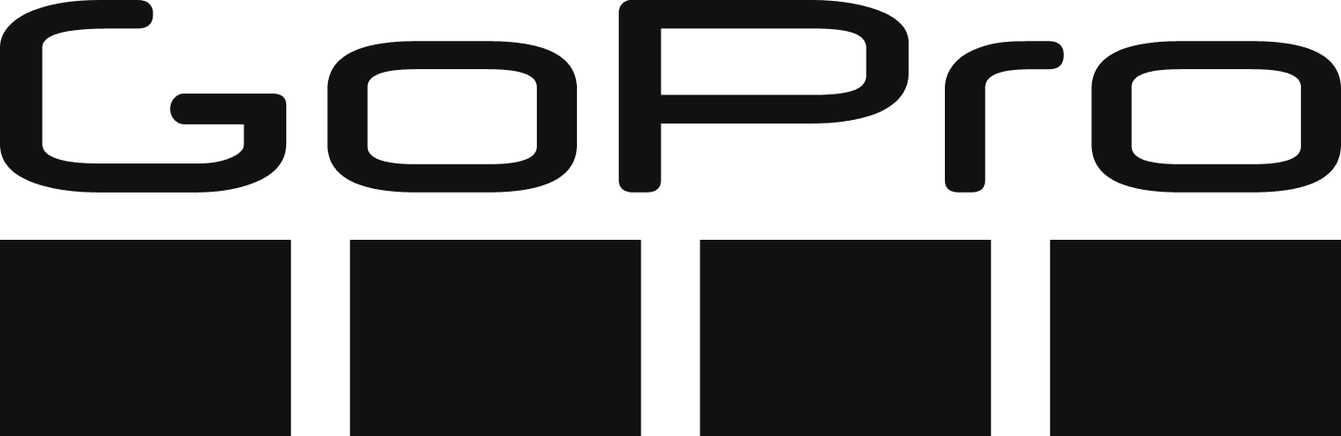 GoPro