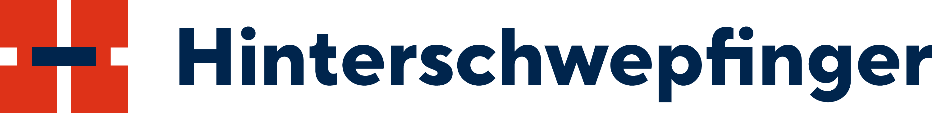 Hinterschwepfinger
