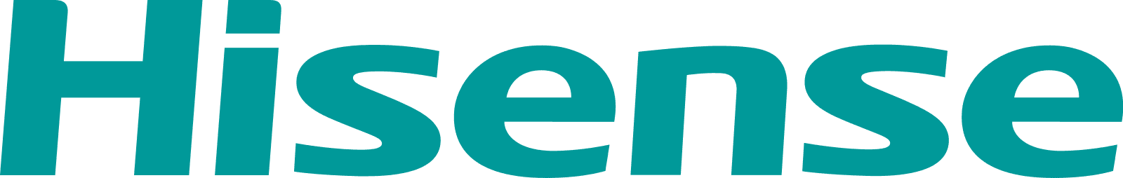 Hisense