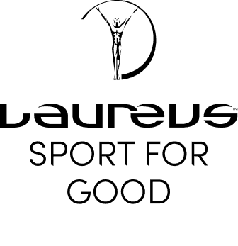Laureus Sport for Good