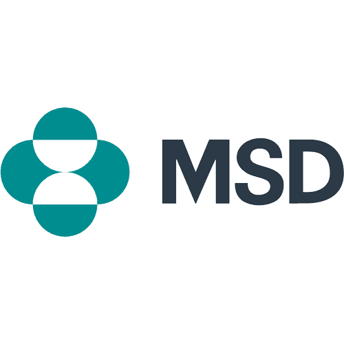 MSD