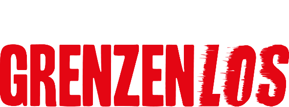 Anna Schaffelhuber Grenzenlos Camps