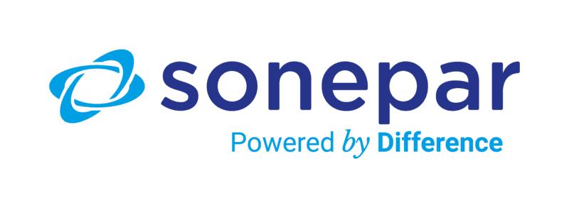 Sonepar