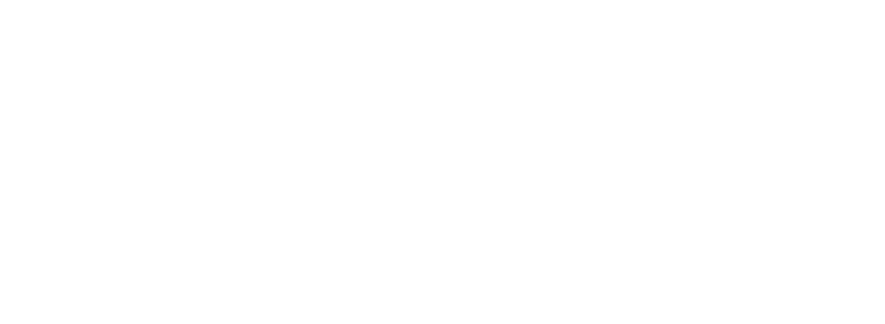 Sonepar